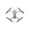 Dron DJI Mavic 2 Pro Refurbished